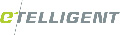Logo Elektro Gro�sch�dl GmbH