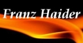 Logo Haider Franz  Kachelofenbau & Fliesenverlegungs GmbH