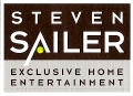 Logo Exclusive Home Entertainment  Steven Sailer in 6410  Telfs