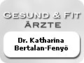Logo Bertalan-Feny� Katharina, Dr.