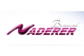 Logo Naderer Bustouristik GmbH