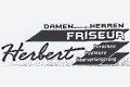 Logo Salon Herbert