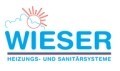 Logo Helmut Wieser GesmbH