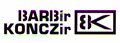 Logo Frisiersalon Barbier Konczir