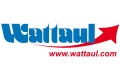 Logo Anton Wattaul GesmbH