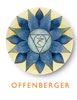 Logo Günther & Bernadette Offenberger OG in 3353 Seitenstetten