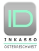 Logo INKASSOINSTITUT DUTTER e.U.
