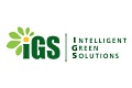 Logo IGS Intelligent Green Solutions GmbH