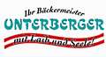 Logo Unterberger-Brot GmbH