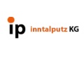 Logo ip inntal putz KG