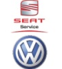 Logo: Auto Steindl GmbH & Co KG