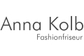 Logo Kolb Anna  Fashionfriseur