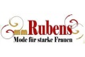 Logo mm Rubens  Martina Maier