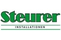 Logo Klimadesigner Heizungs- und Sanit�rtechnik e.U.