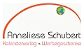 Logo Schubert Anneliese