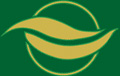 Logo Tierklinik Stadlau Klinik f�r Hunde, Katzen,  V�gel, Exoten und Kleintiere
