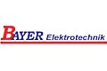 Logo Bayer Elektrotechnik