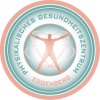 Logo Physikalisches Gesundheitszentrum  Kerschenbauer GesmbH