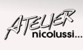 Logo: Atelier Nicolussi