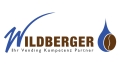 Logo Global Vending Kompetenz Wildberger GmbH