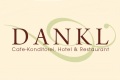 Logo Cafe-Konditorei Dankl  Hotel & Restaurant