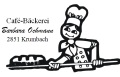 Logo B�ckerei Ochmann  Inh. Barbara Ochmann