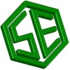 Logo Seisenbacher Ges.m.b.H.
