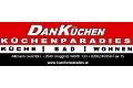 Logo K�chenparadies  Altmann Ges.m.b.H.