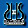 Logo Musikinstrumente Hemetsberger Meisterwerkstatt