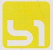 Logo B1 Rohacky KG