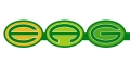 Logo EAG energieausweis-graz.at
