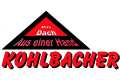 Logo: Kohlbacher Franz