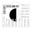 Logo Friedrich Schwarzenegger
