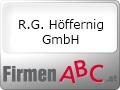 Logo H�ffernig R. Behrendt e.U.