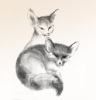 Logo Gasthaus Fuchs
