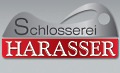 Logo Schlosserei Harasser GmbH in 5754 Hinterglemm