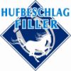 Logo Hufbeschlag Filler