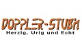 Logo: Landgasthaus  Doppler-Stubn