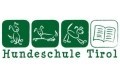Logo Hundeschule  - Tirol  Inh. Martin Neuner