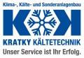 Logo Kratky K�ltetechnik GmbH