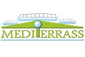 Logo Mediterrass  Bar-Restaurant