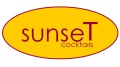 Logo Sunset-Bar
