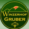 Logo Winzerhof  Ludwig & Melitta Gruber