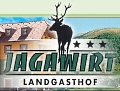 Logo Gasthof Jagawirt Landgasthof - Mietwagen Walter u. Maria Schlick in 8854 Krakaudorf