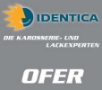 Logo OFER G.m.b.H. -  Karosserie & Lackierung in 9560  Feldkirchen