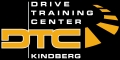 Logo DTC Kindberg F�rst KEG