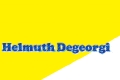 Logo: Degeorgi Helmuth GmbH Bauspenglerei & Dachdeckerei