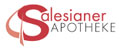 Logo Salesianer-Apotheke