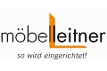 Logo: M�bel Leitner