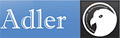 Logo Adler Glastech